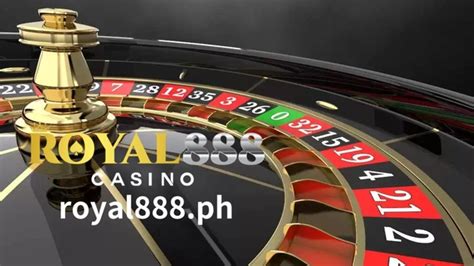 royal888 ph 4|Live Games .